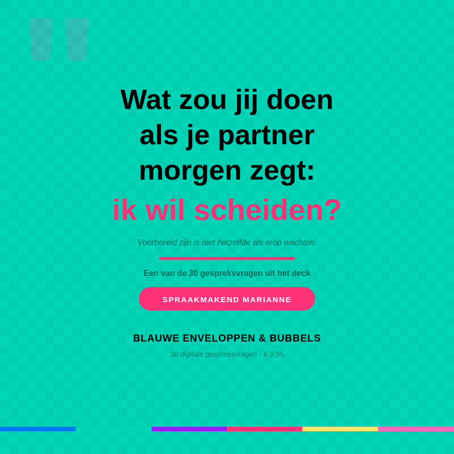 30 Gesprekskaarten over Geld, Liefde & Gelijkheid - Afbeelding 3