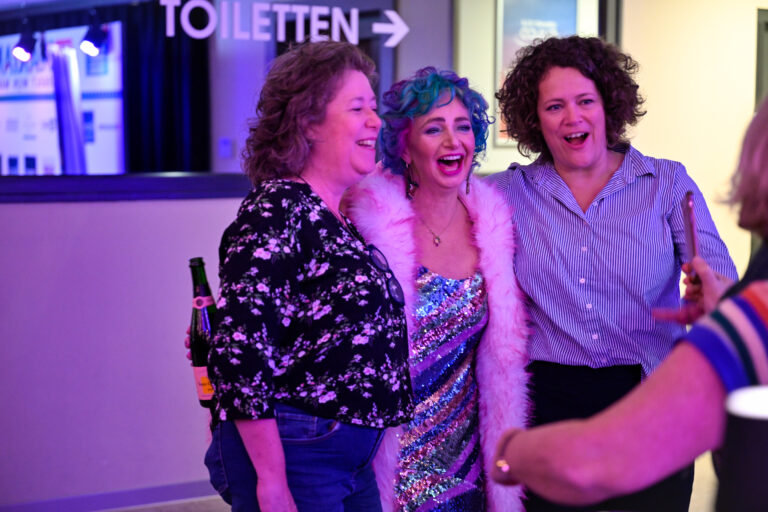 Theaterfoto 186