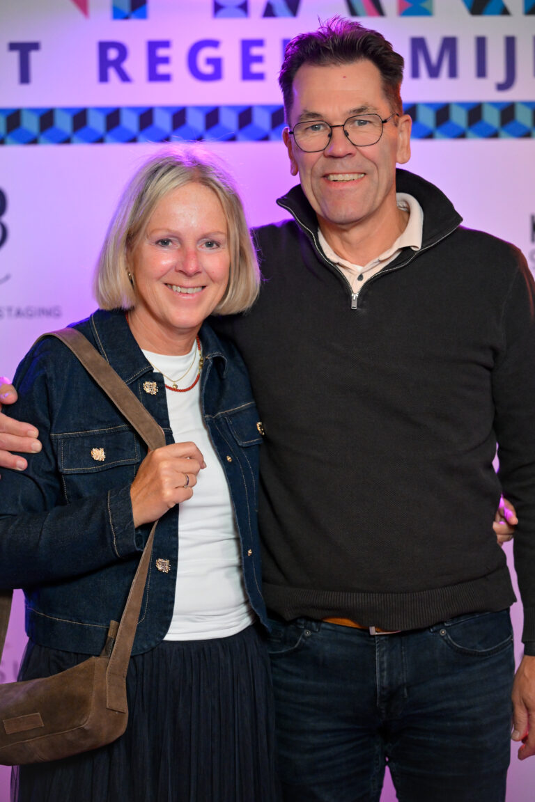 Theaterfoto 41